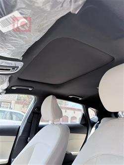 هيونداي كونا